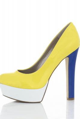 Коллекция обуви Vicini for Centro SS 2014 (весна-лето) (47285.New_.Womans.Shoes_.Collection.Vicini.For_.Centro.SS_.2014.12.jpg)