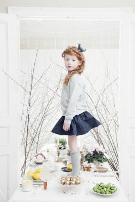 Детская коллекция Hebe FW 2014/15 (осень-зима)  (47319.New_.Kids_.Collection.Hebe_.FW_.2014.2015.13.jpg)