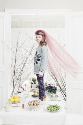 Детская коллекция Hebe FW 2014/15 (осень-зима)  (47319.New_.Kids_.Collection.Hebe_.FW_.2014.2015.15.jpg)