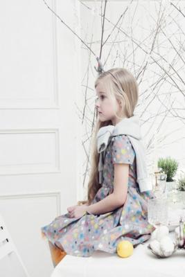 Детская коллекция Hebe FW 2014/15 (осень-зима)  (47319.New_.Kids_.Collection.Hebe_.FW_.2014.2015.16.jpg)