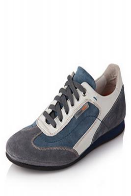 Коллекция обуви Thomas Münz SS 2014 (весна-лето) (47371.Shoes_.Collection.For_.All_.Family.Thomas.Munz_.SS_.2014.04.jpg)