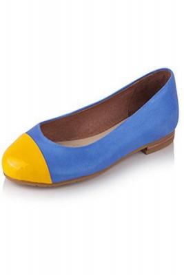Коллекция обуви Thomas Münz SS 2014 (весна-лето) (47371.Shoes_.Collection.For_.All_.Family.Thomas.Munz_.SS_.2014.09.jpg)