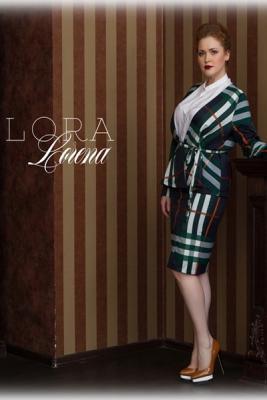 KupiVIP.ru запустил новый бренд  (47466.New_.Own_.Brand_.KupiVIP.Lora_.Lorena.Plus_.Size_.07.jpg)