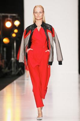 ESTER ABNER FW 2014/15 (осень-зима) (47601.MBFWR_.New_.Collection.ESTER_.ABNER_.FW_.2014.10.jpg)