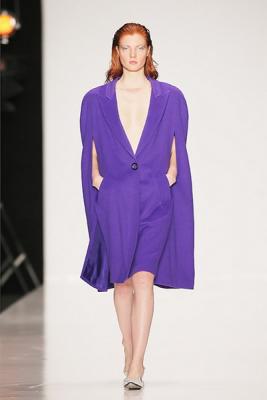 ESTER ABNER FW 2014/15 (осень-зима) (47601.MBFWR_.New_.Collection.ESTER_.ABNER_.FW_.2014.11.jpg)