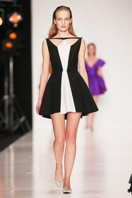 ESTER ABNER FW 2014/15 (осень-зима) (47601.MBFWR_.New_.Collection.ESTER_.ABNER_.FW_.2014.20.jpg)