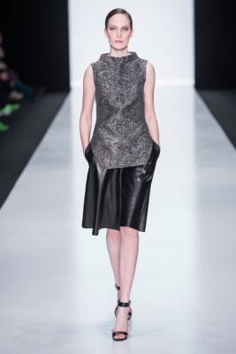 VASSA FW 2014/15 (осень-зима) (47630.MBFWR_.VASSA_.Concept.Collection.The_.Black_.Square.14.jpg)