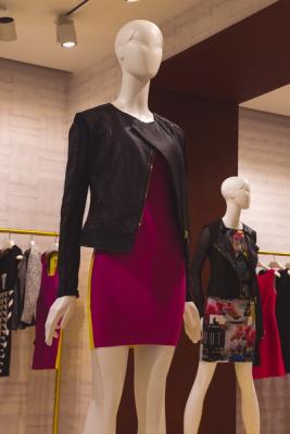  В Москве открылся бутик Pinko  (47823.Opening.New_.Boutique.Pinko_.Moscow.Vremena.Goda_.10.jpg)