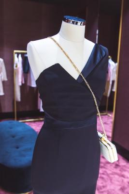  В Москве открылся бутик Pinko  (47823.Opening.New_.Boutique.Pinko_.Moscow.Vremena.Goda_.17.jpg)