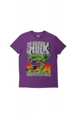 Коллекция футболок «Твое» и Marvel (48178.New_.Mens_.Shirt_.Limited.Collection.Tvoe_.Marvel.01.jpg)