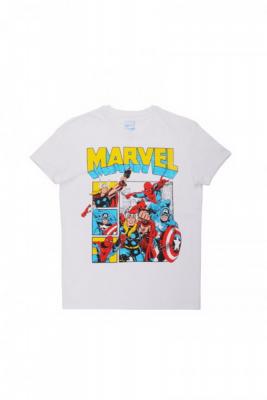 Коллекция футболок «Твое» и Marvel (48178.New_.Mens_.Shirt_.Limited.Collection.Tvoe_.Marvel.04.jpg)