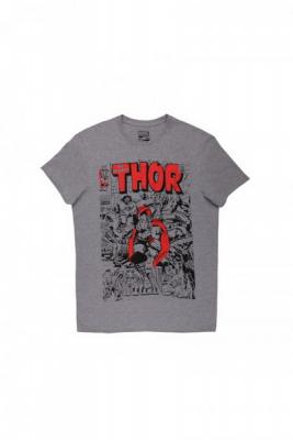 Коллекция футболок «Твое» и Marvel (48178.New_.Mens_.Shirt_.Limited.Collection.Tvoe_.Marvel.05.jpg)