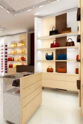 Longchamp открывает «прямой» магазин в Москве (48329.Brand_.Longchamp.Opens_.First_.Direct.Shop_.Moscow.b.jpg)