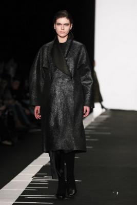 Litkovskaya FW 2014/15 (осень-зима) (48429.MBFWR_.Womans.Collection.Liliya.Litkovskaya.FW_.2014.b.jpg)