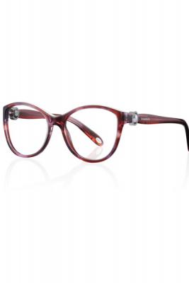 Коллекция очков и оправ Tiffany SS 2014 (весна-лето) (48783.New_.Womans.Glasses.Collection.Tiffany.SS_.2014.05.jpg)