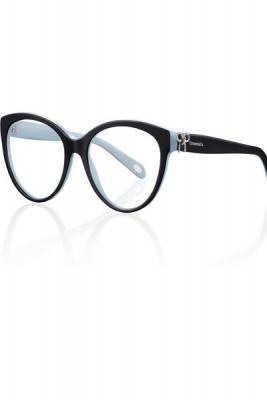 Коллекция очков и оправ Tiffany SS 2014 (весна-лето) (48783.New_.Womans.Glasses.Collection.Tiffany.SS_.2014.09.jpg)