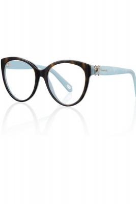Коллекция очков и оправ Tiffany SS 2014 (весна-лето) (48783.New_.Womans.Glasses.Collection.Tiffany.SS_.2014.10.jpg)