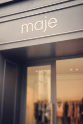 В Москве появятся Sandro и Maje  (48991.Opening.First_.Shops_.Sandro.Maje_.Metropolis.Moscow.b.jpg)