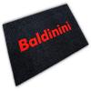Baldinini FW 2014/15 (осень-зима)