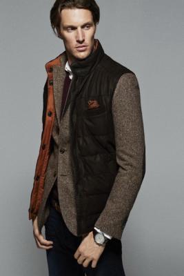 Коллекции Massimo Dutti FW 2014/15 (осень-зима) (49242.Womans.Mens_.Kids_.Collections.Massimo.Dutti_.FW_.2014.01.jpg)