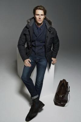 Коллекции Massimo Dutti FW 2014/15 (осень-зима) (49242.Womans.Mens_.Kids_.Collections.Massimo.Dutti_.FW_.2014.06.jpg)