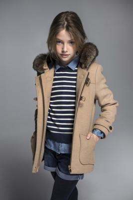 Коллекции Massimo Dutti FW 2014/15 (осень-зима) (49242.Womans.Mens_.Kids_.Collections.Massimo.Dutti_.FW_.2014.24.jpg)