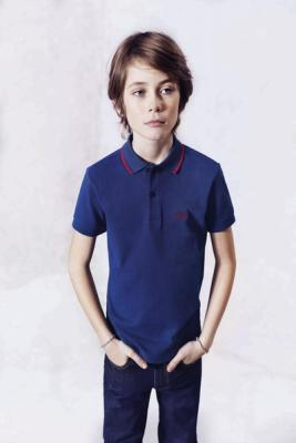 Детская коллекция Lacoste FW 2014/15 (осень-зима) (49311.New_.Kinds_.Boys_.Girls_.Collection.Lacoste.FW_.2014.08.jpg)