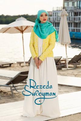 Круизная коллекция Rezeda Suleyman 2014 (49483.New_.Cruise.Collection.Rezeda.Suleyman.2014.02.jpg)