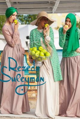 Круизная коллекция Rezeda Suleyman 2014 (49483.New_.Cruise.Collection.Rezeda.Suleyman.2014.07.jpg)