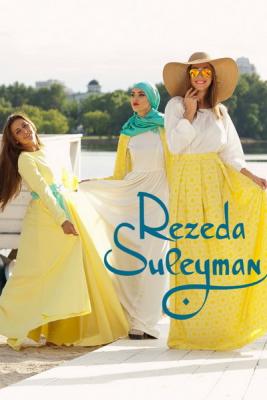 Круизная коллекция Rezeda Suleyman 2014 (49483.New_.Cruise.Collection.Rezeda.Suleyman.2014.08.jpg)