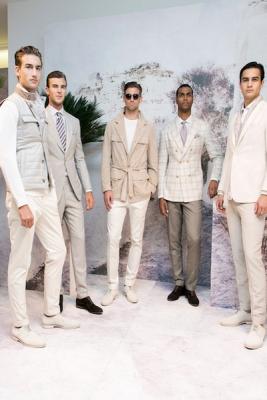 Pal Zileri SS 2015 (весна-лето) (49553.New_.Mens_.Collection.Milan_.Pal_.Zileri.SS_.2015.b.jpg)