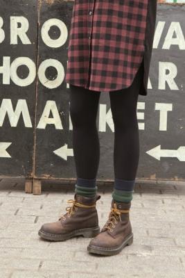 Коллекция обуви Dr. Martens FW 2014/15 (осень-зима) (49617.Shoes_.Collection.Dr_.Martens.Originals.Reinvented.FW_.2014.b.jpg)