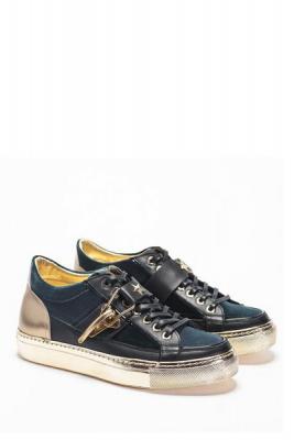 Коллекции обуви Barracuda FW 2014/15 (осень-зима) (49640.Mens_.Womans.Shoes_.Collections.Barracuda.FW_.2014.05.jpg)