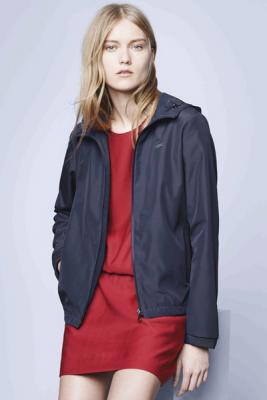 Коллекция Lacoste Regate FW 2014/15 (осень-зима) (49686.Mens_.Womans.Collection.Lacoste.Regate.FW_.2014.07.jpg)