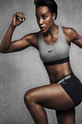 Линия спортивных бюстгальтеров Nike Pro Bra (49699.New_.Special.Sports.Womans.Line_.Nike_.Pro_.Bra_.04.jpg)