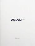 WGSN – один из авторитетных онлайн-ресурс по прогнозированию модных тенденций. Новая платформа WGSN.com, в которую войдет ресурсы WGSN и Slylesight стартует 4 августа 2014 года. Дополнительные функции, обновленные технические возможности и расширенный контент помогут клиентам создавать еще более конкурентноспособные продукты.