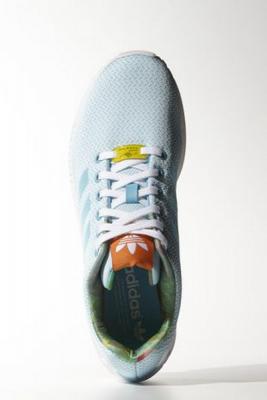 Новая коллекция кроссовок adidas Originals ZX Flux (49894.New_.Sport_.Shoes_.Collection.adidas.Originals.ZX_.Flux_.05.jpg)