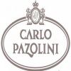 Carlo Pazolini FW 2014/15 (осень-зима)