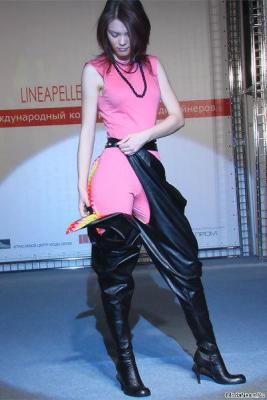 DEZIGN SHOES LineaPelle Award Russia (5.jpg)