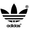 Adidas сокращает присутствие в России