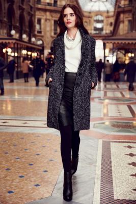 Betty Barclay FW 2014/15 (осень-зима) (50613.New_.Womans.Clothes.Collection.Betty_.Barclay.FW_.2014.09.jpg)