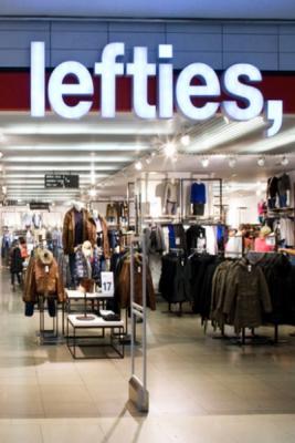 Inditex запустил в России сеть Lefties (50662.Inditex.Opened.New_.Trade_.Net_.Lefties.In_.Russia.b.jpg)