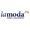 Lamoda включили в международную группу