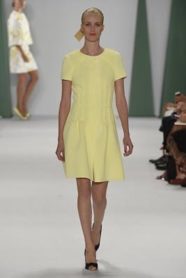 Carolina Herrera SS 2015 (весна-лето) (51027.New_.Collecion.Womans.Clothes.Carolina.Herrera.SS_.2015.14.jpg)