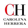 Кэролин Браун уходит из Carolina Herrera