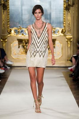  Elisabetta Franchi SS 2015 (весна-лето) (51510.New_.Womans.Collection.Elisabetta.Franchi.SS_.2015.28.jpg)