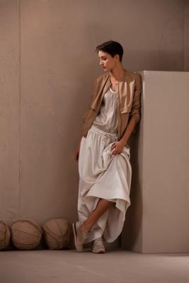 Brunello Cucinelli SS 2015 (весна-лето) (51584.Womans.Clothes.Collection.Brunello.Cucinelli.SS_.2015.27.jpg)