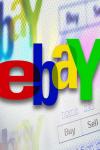 Компания eBay, глобальный лидер Интернет-торговли и крупнейшая площадка для покупок модной одежды, обуви, аксессуаров и косметики, создает новые возможности для России. Первые российские продавцы уже вышли на крупнейшую торговую площадку eBay. Теперь покупатели получат по-настоящему безграничные возможности для покупки товаров как у зарубежных, так и у российских продавцов. 