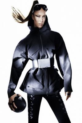 Коллекция Alexander Wang for H&M (51882.Collaboration.Sport_.Collection.Alexander.Wang_.for_.H&M.03.jpg)