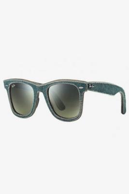 Джинсовая коллекция очков Ray-Ban Denim Wayfarer (51890.New_.Collection.Glasses.Ray_.Ban_.Denim_.Wayfarer.2014.02.jpg)